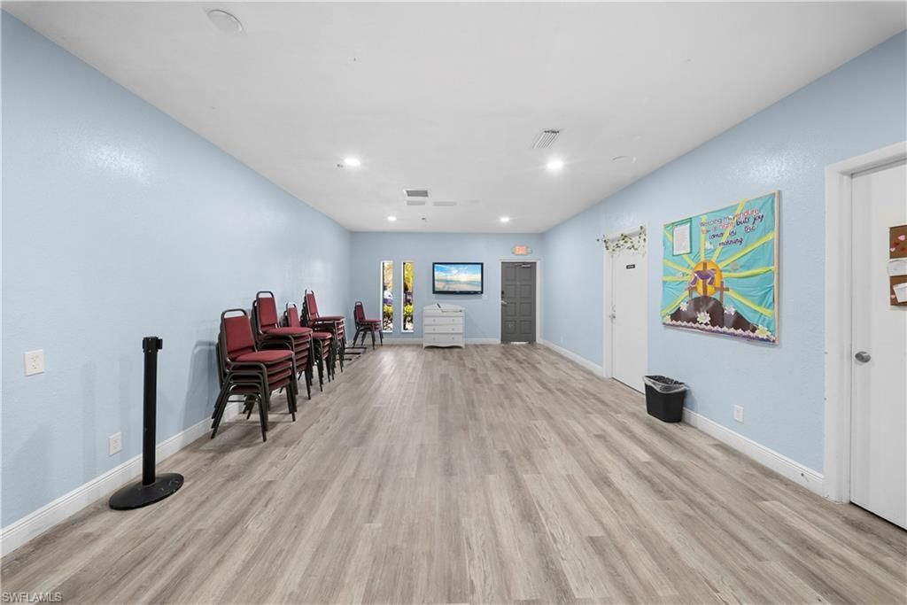 3657 Central Ave, Fort Myers, FL 33901 Photo