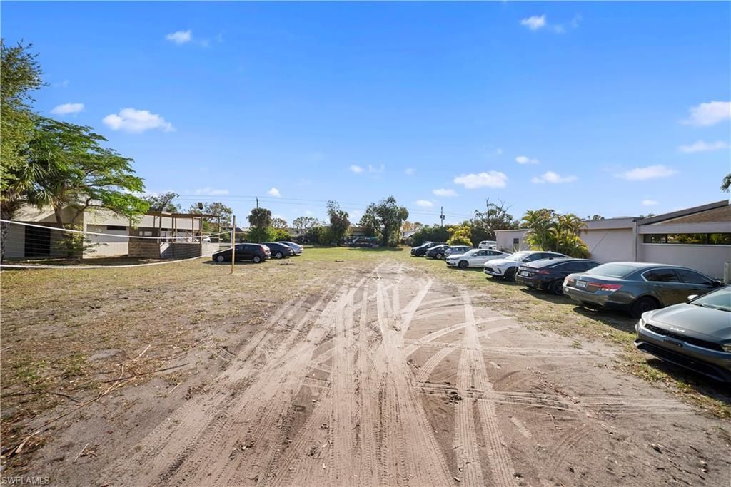 3657 Central Ave, Fort Myers, FL 33901 Photo