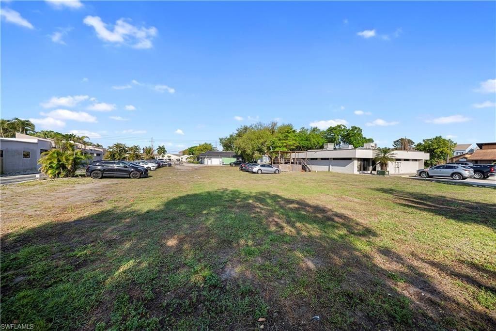 3657 Central Ave, Fort Myers, FL 33901 Photo