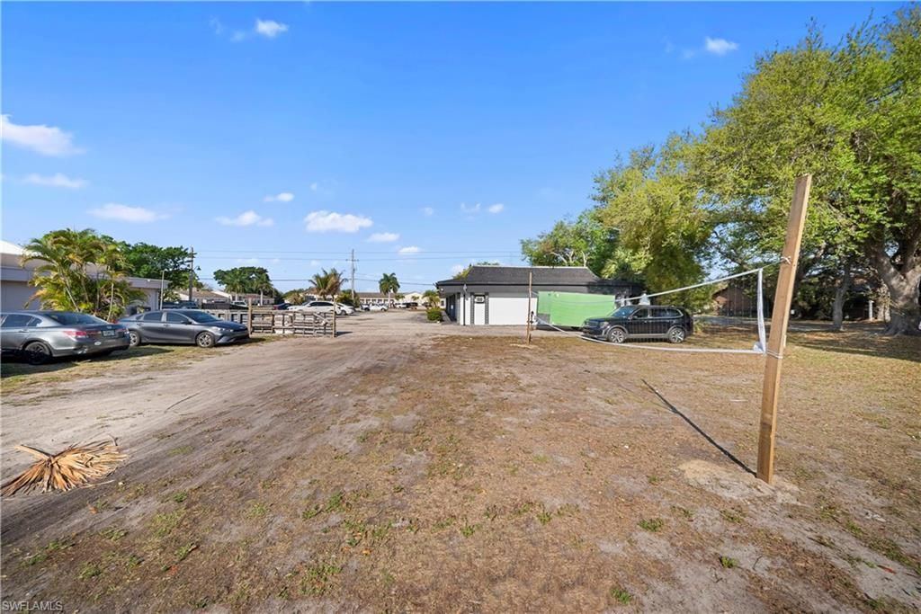 3657 Central Ave, Fort Myers, FL 33901 Photo