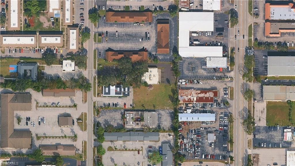 3657 Central Ave, Fort Myers, FL 33901 Photo