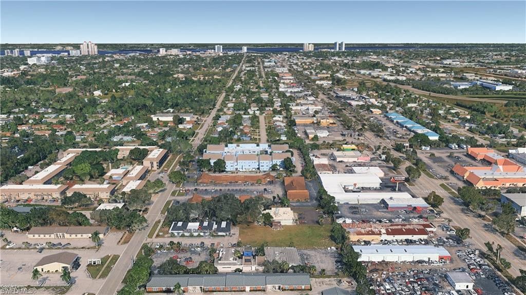 3657 Central Ave, Fort Myers, FL 33901 Photo