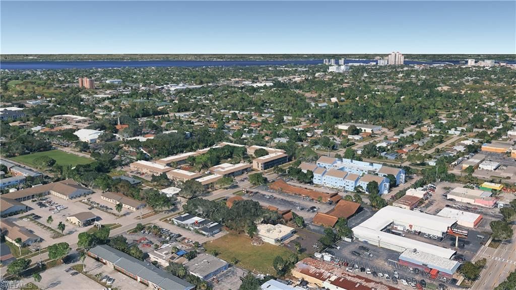 3657 Central Ave, Fort Myers, FL 33901 Photo