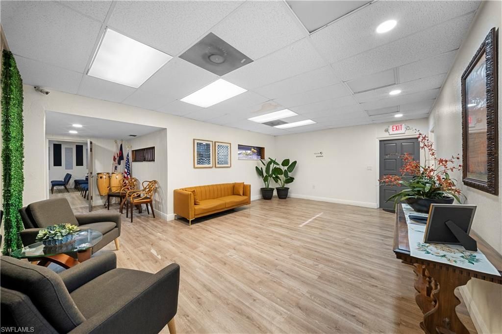 3657 Central Ave, Fort Myers, FL 33901 Photo