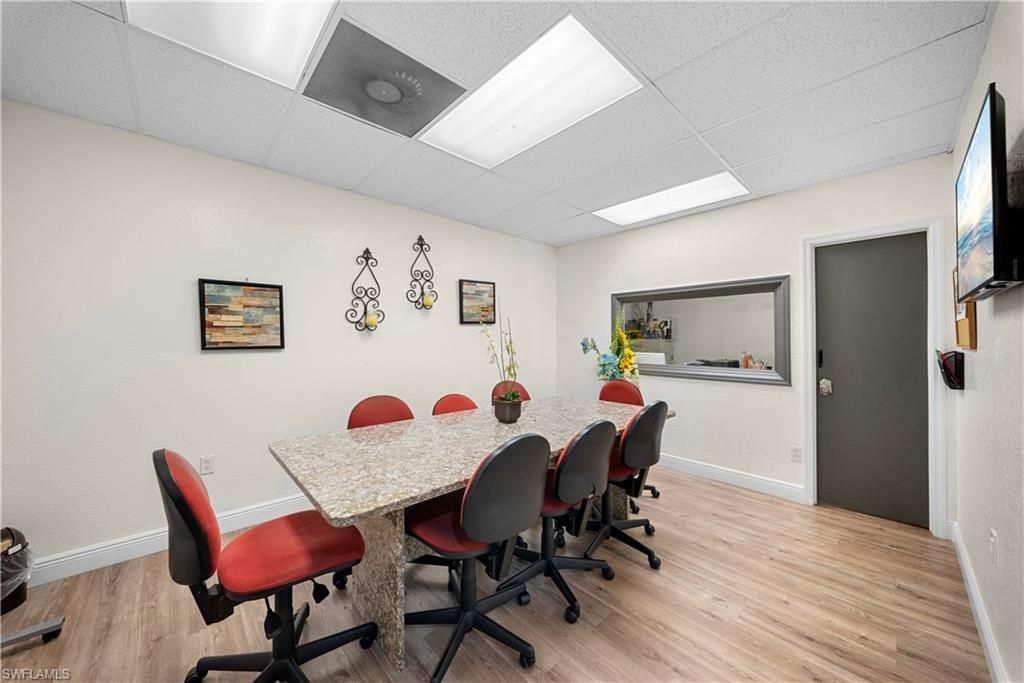 3657 Central Ave, Fort Myers, FL 33901 Photo