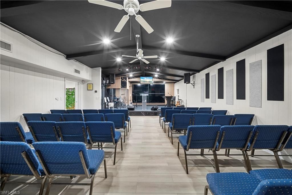 3657 Central Ave, Fort Myers, FL 33901 Photo