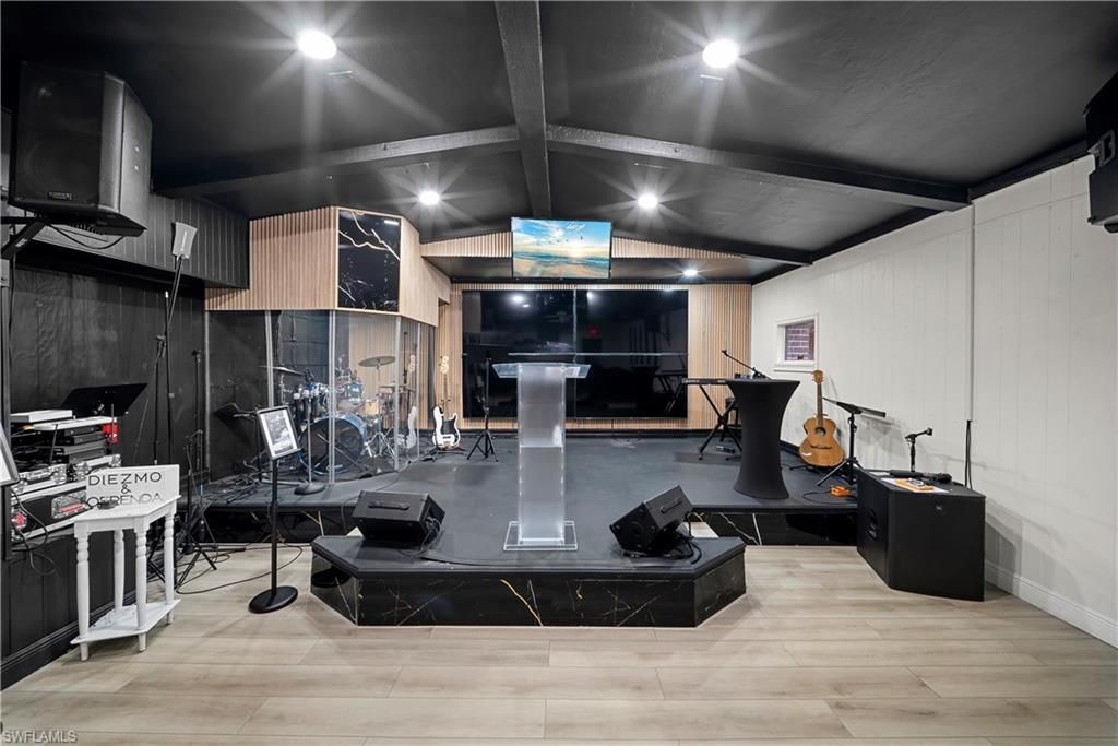 3657 Central Ave, Fort Myers, FL 33901 Photo