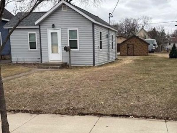 139 24th Avenue N, Saint Cloud, MN 56303