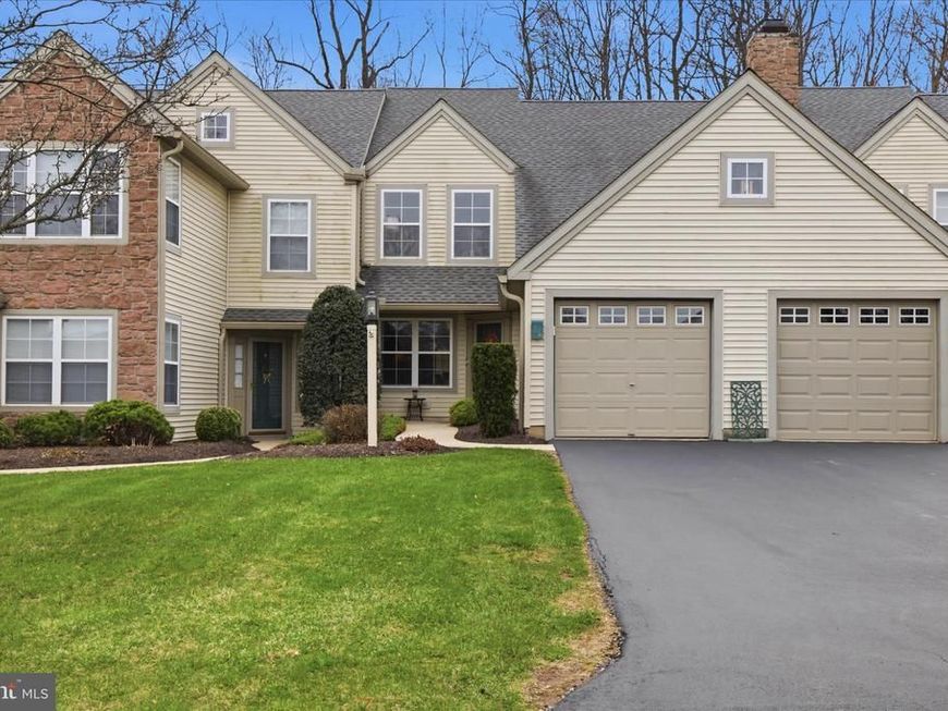 52 Coopers Way, Denver, PA 17517 Main Photo