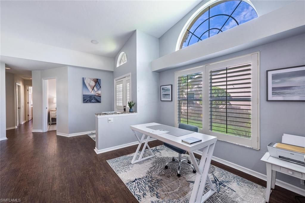 641 Saint Andrews Blvd, Unit 108-1, Naples, FL 34113 Photo