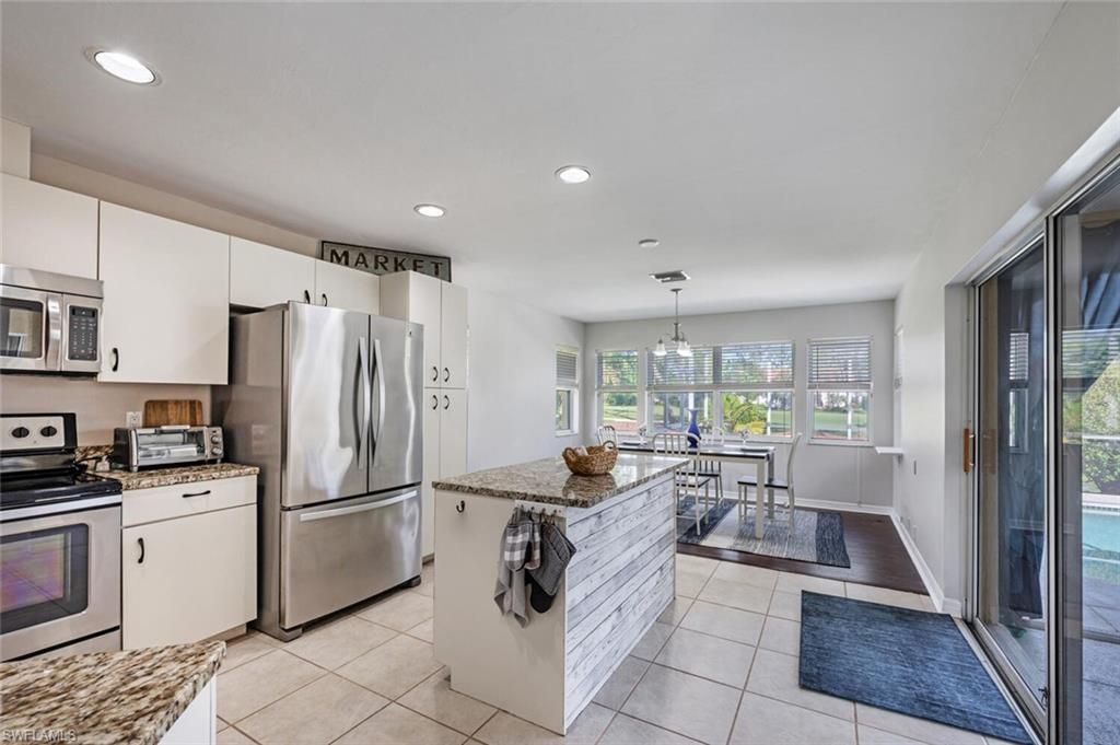 641 Saint Andrews Blvd, Unit 108-1, Naples, FL 34113 Photo