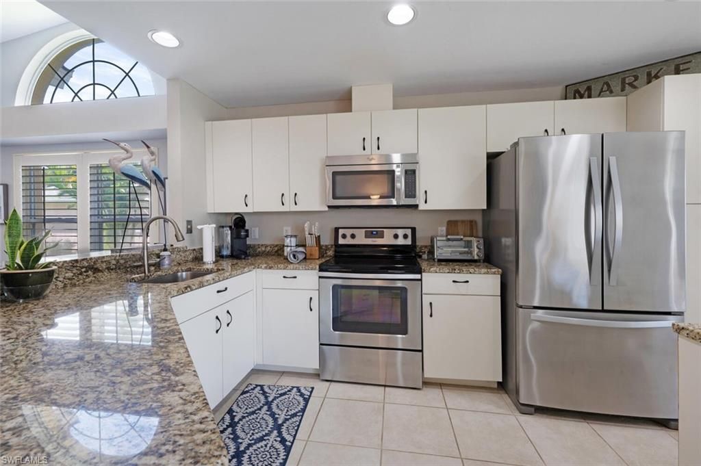 641 Saint Andrews Blvd, Unit 108-1, Naples, FL 34113 Photo