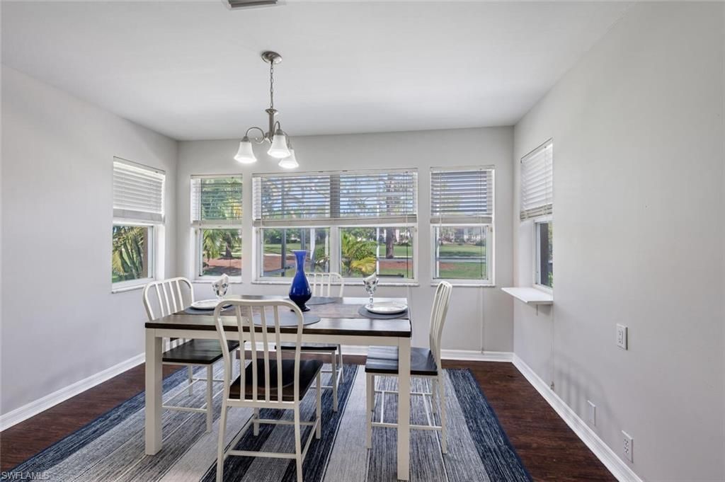 641 Saint Andrews Blvd, Unit 108-1, Naples, FL 34113 Photo