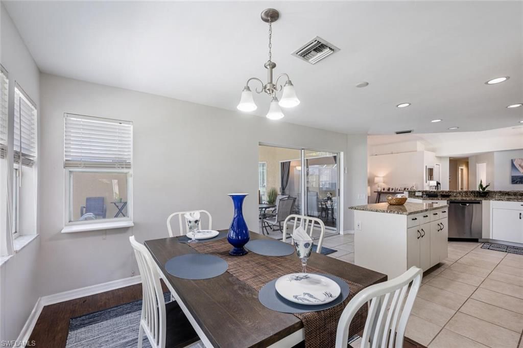 641 Saint Andrews Blvd, Unit 108-1, Naples, FL 34113 Photo