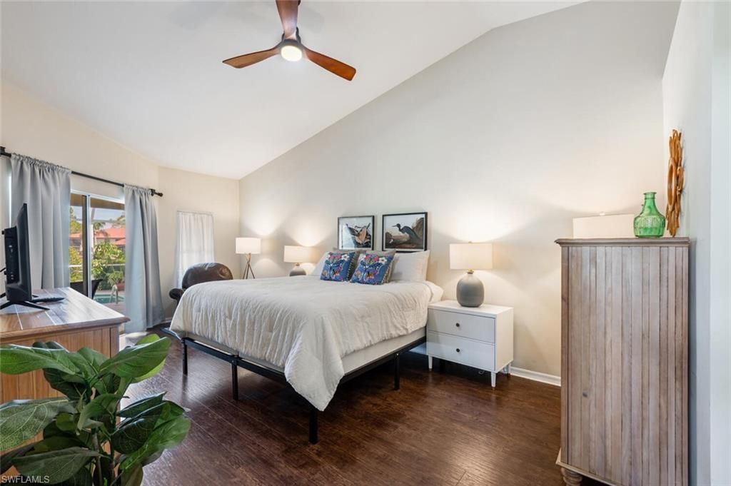 641 Saint Andrews Blvd, Unit 108-1, Naples, FL 34113 Photo