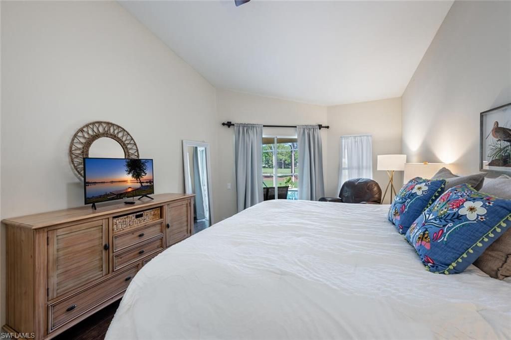 641 Saint Andrews Blvd, Unit 108-1, Naples, FL 34113 Photo