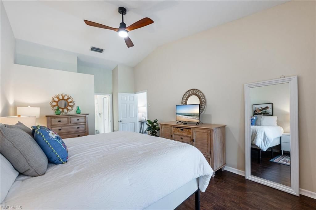 641 Saint Andrews Blvd, Unit 108-1, Naples, FL 34113 Photo