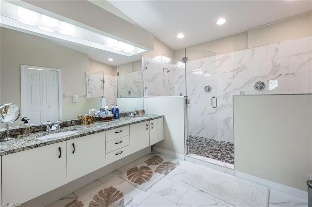 641 Saint Andrews Blvd, Unit 108-1, Naples, FL 34113 Photo