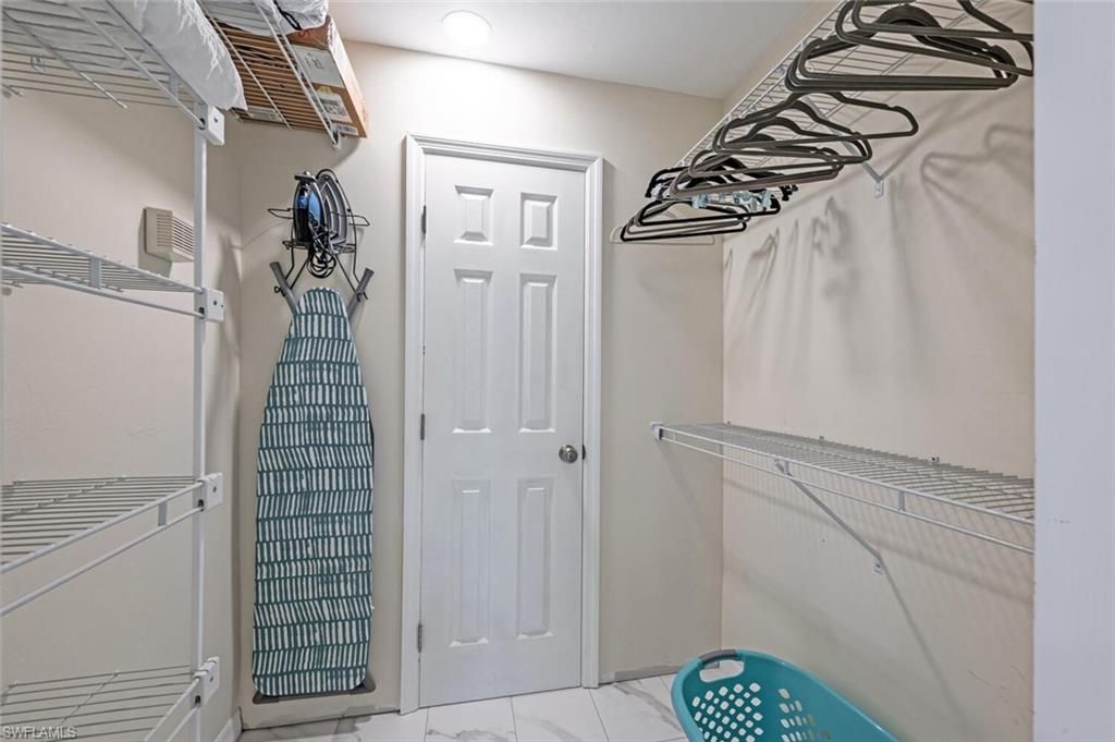 641 Saint Andrews Blvd, Unit 108-1, Naples, FL 34113 Photo