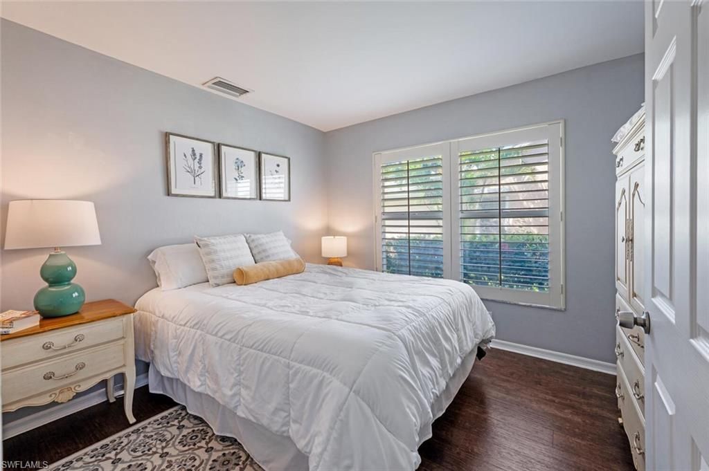 641 Saint Andrews Blvd, Unit 108-1, Naples, FL 34113 Photo