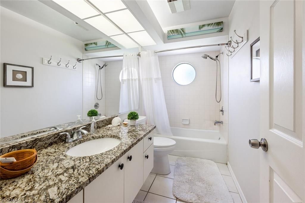 641 Saint Andrews Blvd, Unit 108-1, Naples, FL 34113 Photo