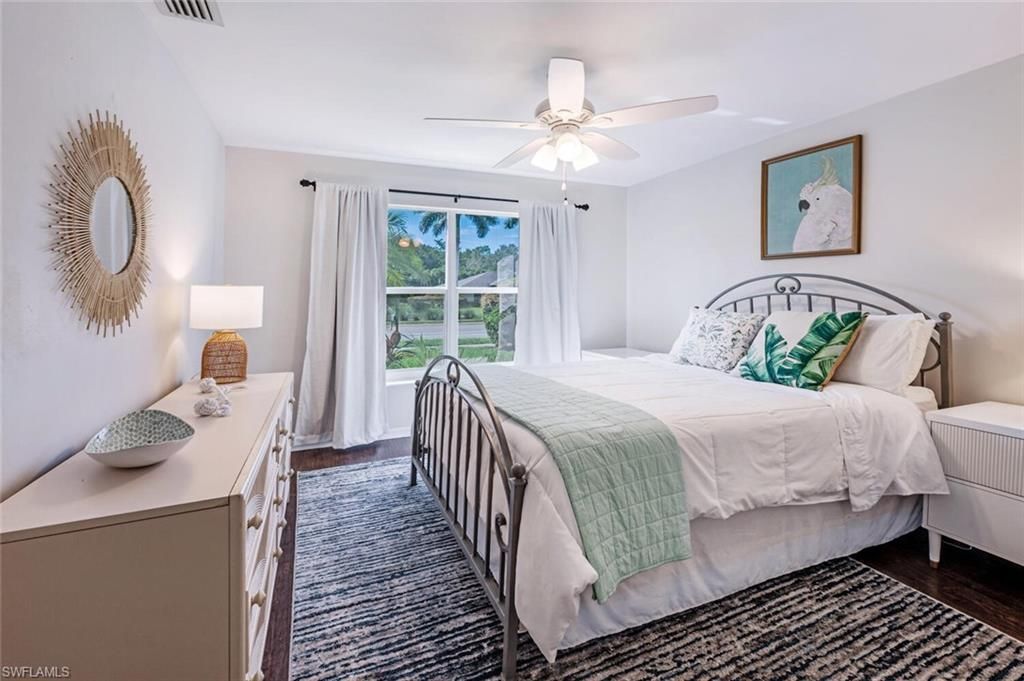 641 Saint Andrews Blvd, Unit 108-1, Naples, FL 34113 Photo