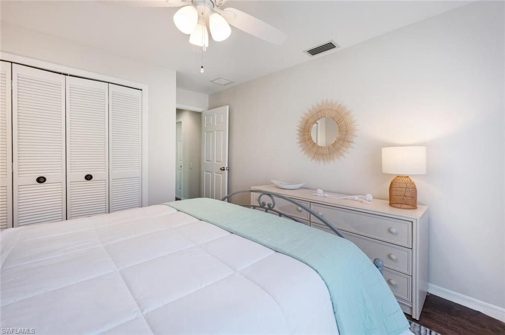 641 Saint Andrews Blvd, Unit 108-1, Naples, FL 34113 Photo