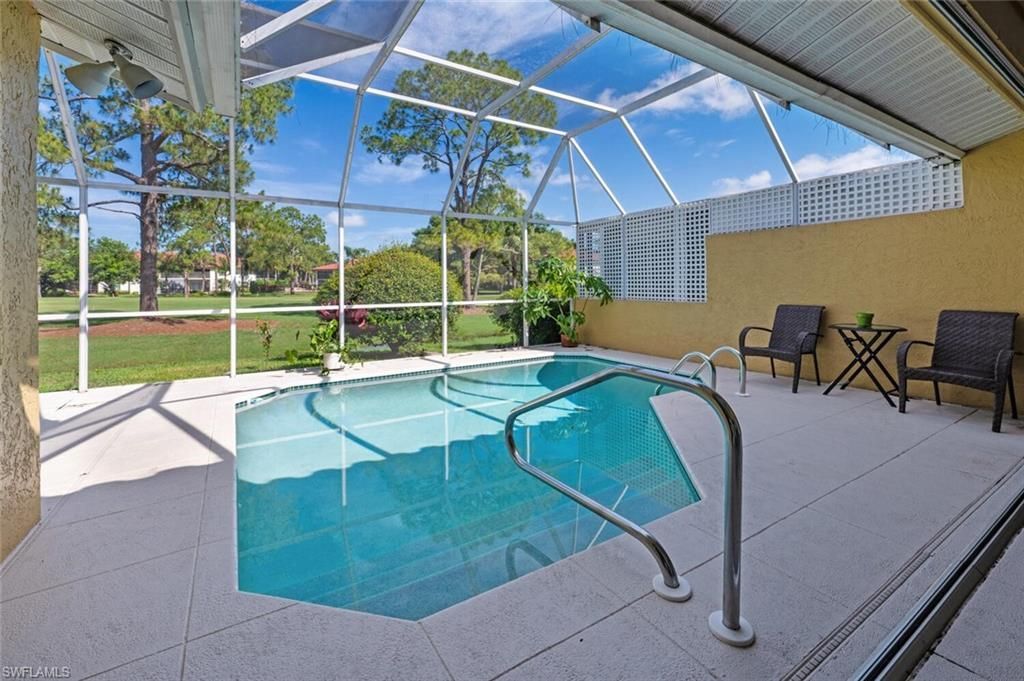 641 Saint Andrews Blvd, Unit 108-1, Naples, FL 34113 Photo