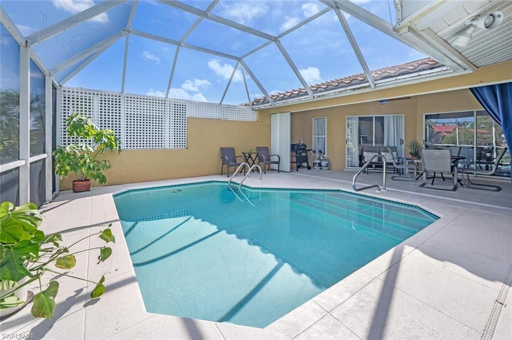 641 Saint Andrews Blvd, Unit 108-1, Naples, FL 34113 Photo