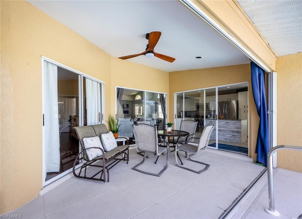 641 Saint Andrews Blvd, Unit 108-1, Naples, FL 34113 Photo