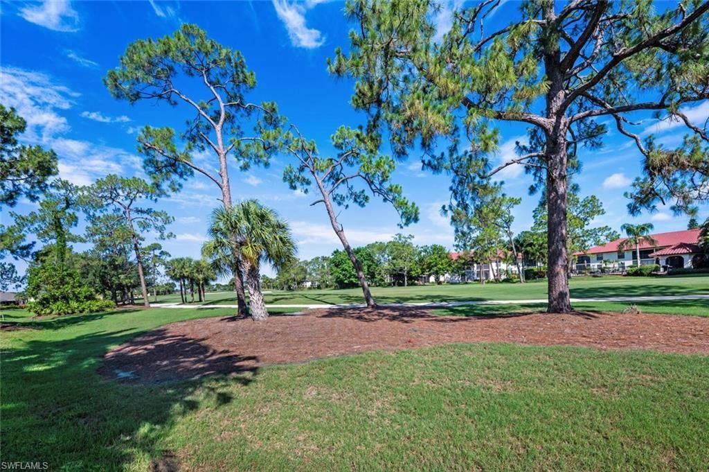641 Saint Andrews Blvd, Unit 108-1, Naples, FL 34113 Photo