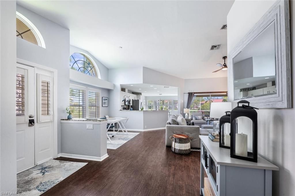 641 Saint Andrews Blvd, Unit 108-1, Naples, FL 34113 Photo