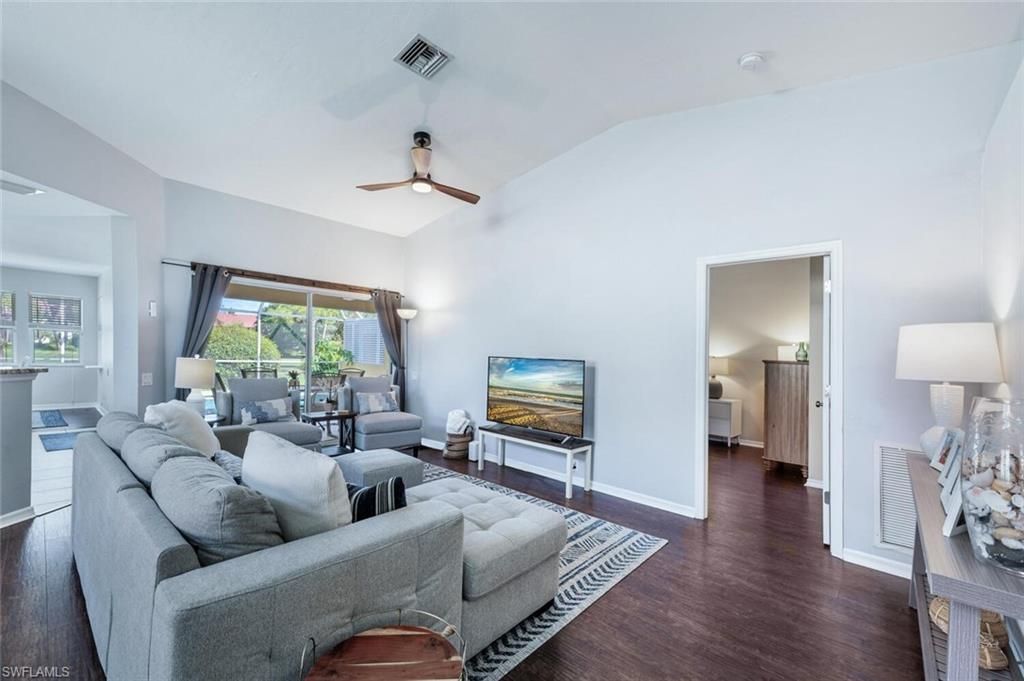 641 Saint Andrews Blvd, Unit 108-1, Naples, FL 34113 Photo