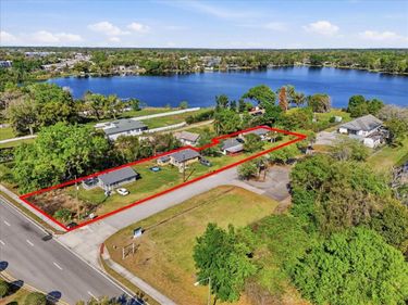 454 LAKEPORT COVE , CASSELBERRY, FL 32707