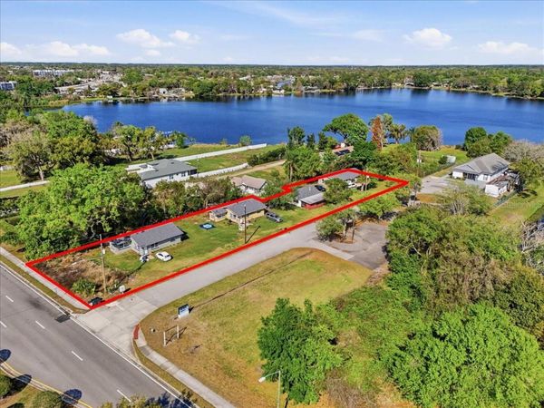 454 LAKEPORT COVE , CASSELBERRY, FL 32707