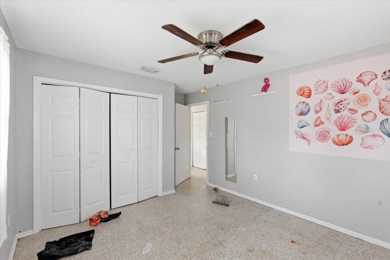 454 Lakeport Cove , Casselberry, FL 32707 Photo