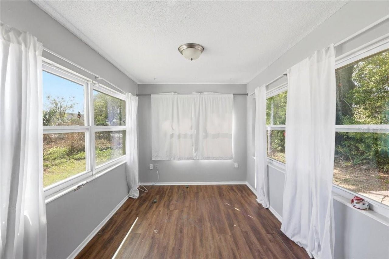 454 Lakeport Cove , Casselberry, FL 32707 Photo