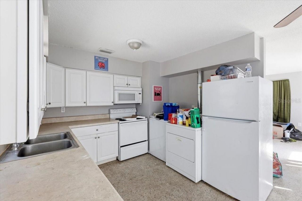 454 Lakeport Cove , Casselberry, FL 32707 Photo