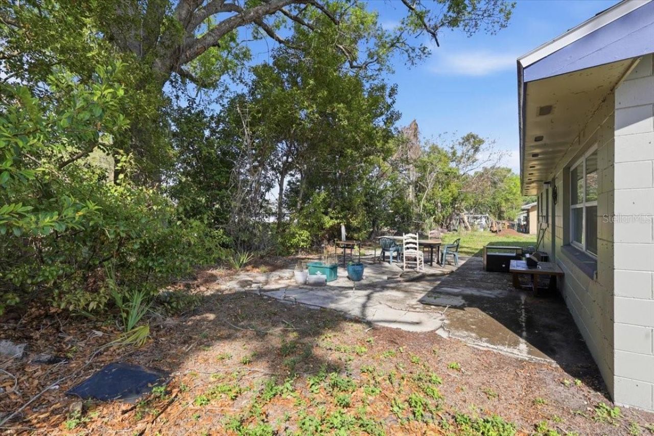 454 Lakeport Cove , Casselberry, FL 32707 Photo