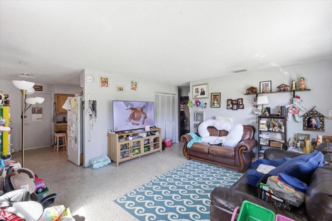 454 Lakeport Cove , Casselberry, FL 32707 Photo