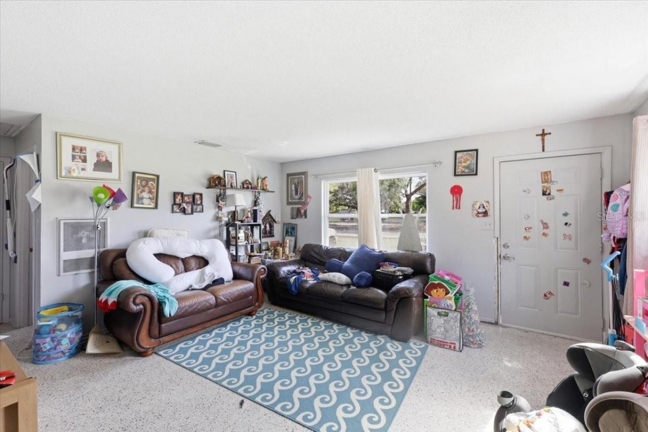 454 Lakeport Cove , Casselberry, FL 32707 Photo