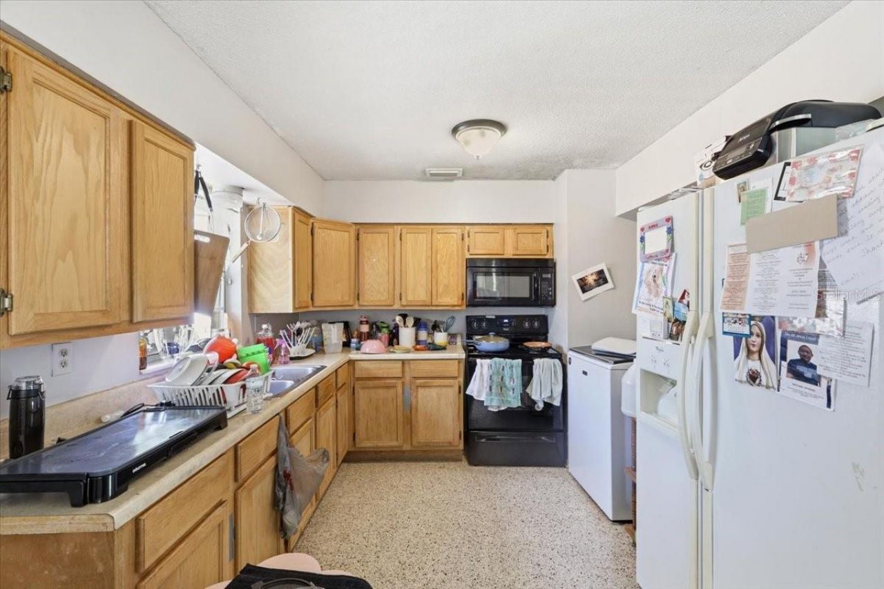 454 Lakeport Cove , Casselberry, FL 32707 Photo