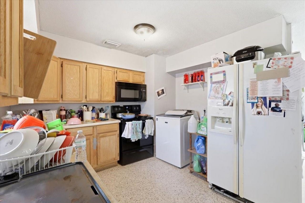 454 Lakeport Cove , Casselberry, FL 32707 Photo