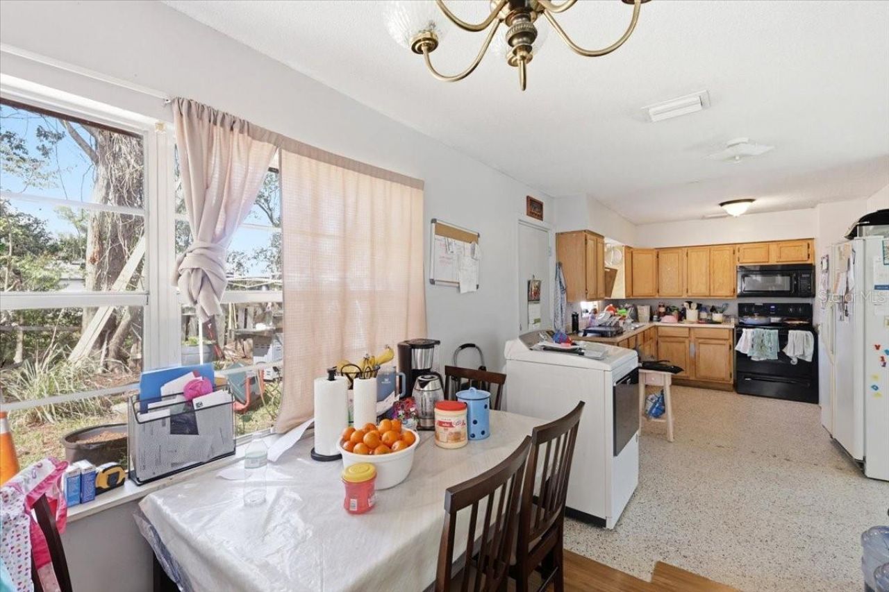 454 Lakeport Cove , Casselberry, FL 32707 Photo