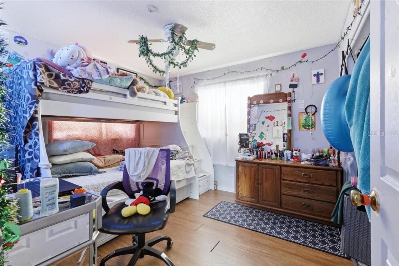 454 Lakeport Cove , Casselberry, FL 32707 Photo