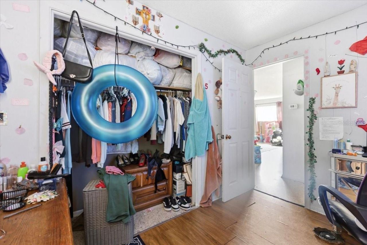 454 Lakeport Cove , Casselberry, FL 32707 Photo