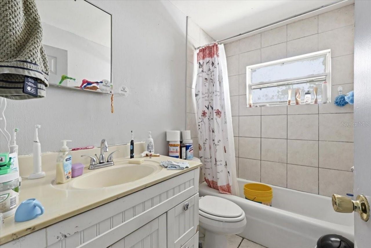 454 Lakeport Cove , Casselberry, FL 32707 Photo