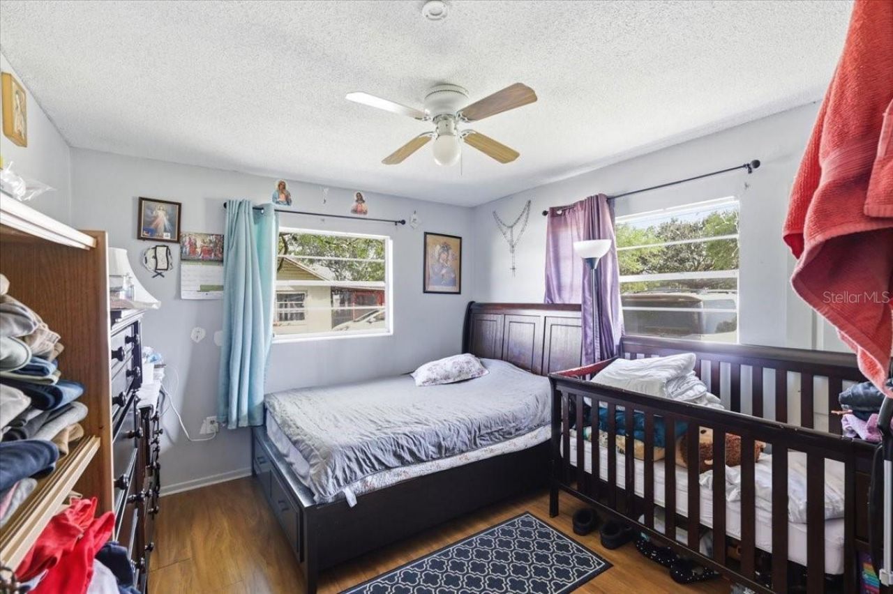 454 Lakeport Cove , Casselberry, FL 32707 Photo