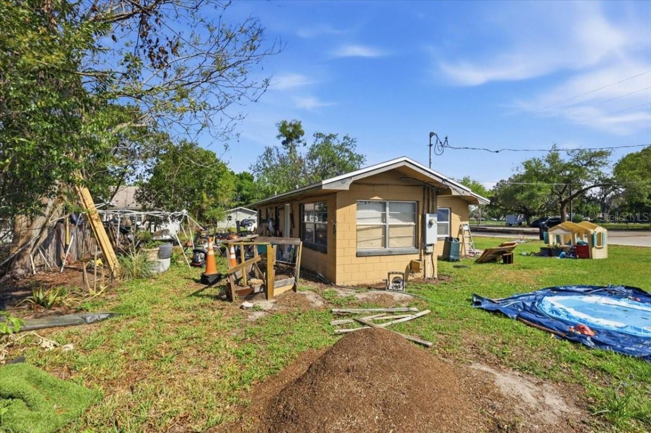 454 Lakeport Cove , Casselberry, FL 32707 Photo