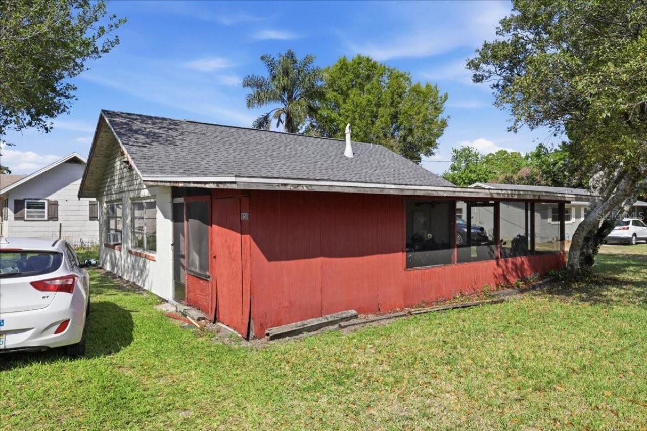 454 Lakeport Cove , Casselberry, FL 32707 Photo